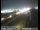 Webcam in Antioch, California, 92.5 km