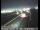 Webcam in Antioch, California, 70.2 km