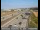 Webcam in Antioch, California, 29.6 mi away