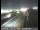 Webcam in Antioch, California, 24.9 mi away