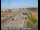 Webcam in Antioch, California, 51.2 mi away