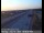 Webcam in Antioch, Californie, 9.3 km