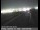 Webcam in Antioch, Californien, 9.3 km