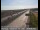 Webcam in Antioch, Californien, 52.4 km
