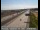 Webcam in Antioch, California, 45.9 km