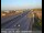 Webcam in Antioch, California, 16.9 mi away
