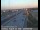 Webcam in Antioch, California, 29.6 mi away