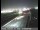 Webcam in Antioch, Californie, 9.3 km