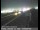Webcam in Antioch, Californie, 48.8 km