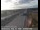 Webcam in Antioch, California, 24.7 mi away