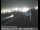 Webcam in Antioch, Kalifornien, 88 km entfernt
