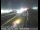 Webcam in Antioch, California, 16.9 mi away