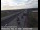 Webcam in Antioch, California, 64.1 km