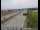 Webcam in Antioch, Kalifornien, 11.2 km entfernt