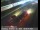 Webcam in Antioch, Kalifornien, 43.8 km entfernt