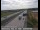 Webcam in Antioch, Californie, 64.1 km