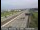 Webcam in Antioch, California, 29.1 mi away
