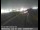 Webcam in Antioch, California, 35.2 mi away
