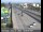 Webcam in Antioch, California, 29.1 mi away