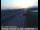 Webcam in Antioch, Kalifornien, 88 km entfernt