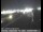 Webcam in Antioch, California, 27 mi away