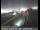 Webcam in Antioch, California, 24.7 mi away