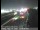Webcam in Antioch, Kalifornien, 43.8 km entfernt