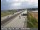Webcam in Antioch, Kalifornien, 69.8 km entfernt