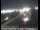 Webcam in Antioch, California, 11.1 mi away