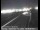 Webcam in Antioch, California, 16.8 km