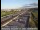Webcam in Antioch, California, 19 mi away