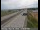 Webcam in Antioch, Kalifornien, 13.2 km entfernt