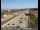 Webcam in Antioch, California, 11.2 km