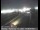 Webcam in Antioch, California, 13.2 km
