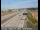 Webcam in Antioch, California, 16.9 mi away