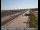 Webcam in Antioch, California, 73.8 km