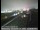 Webcam in Antioch, California, 20.3 mi away
