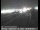Webcam in Antioch, California, 19.3 km