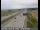 Webcam in Antioch, Kalifornien, 16.8 km entfernt