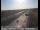 Webcam in Antioch, Californie, 57.5 km