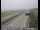 Webcam in Antioch, California, 16.9 mi away