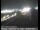 Webcam in Antioch, Californie, 48.8 km