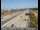 Webcam in Antioch, Californie, 9.3 km