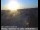 Webcam in Antioch, California, 57.5 km