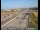 Webcam in Antioch, Californie, 53.1 km