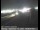 Webcam in Antioch, Californie, 54.3 km