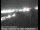Webcam in Antioch, California, 63 km