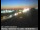 Webcam in Antioch, California, 48.8 km