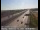 Webcam in Antioch, Californien, 63 km