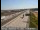 Webcam in Antioch, Californien, 53.8 km